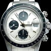 「チューダーの高価買取お任せ下さい！ 新宿の買取専門店【おたからや　新宿西口店】電話相談無料＆査定無料」