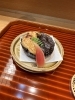「一品メニュー紹介♪」