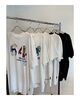 「メンズTシャツ！」