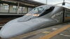 こだまの運転手さんありがとうございました^^「休日　　　山口市のお困りごとはNCSへ」