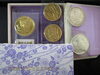 天皇陛下御即位・御在位60年記念金貨「金貨の高価買取は佐世保市の買取専門店大吉　　　　佐世保店へお任せ下さい！」