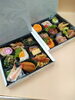 「お弁当　♪」