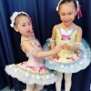 茶山教室、春日教室、幼稚園クラス募集中✨