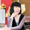 より良く生きるために。ファッションは生活の知恵。