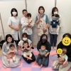 ふじと台クリニック育児講座「離乳食講座開催報告とお知らせ/和歌山市ベビーマッサージ」