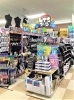 ドンキ西条玉津店、アパレル用品コーナー～♥ | MEGAドン