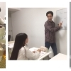 ダメな勉強の仕方とは