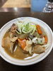 モツ煮込み「6月3日14時OPEN」