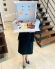ケーキさん(๑╹ω╹๑ )❤️「新居浜スイーツをご紹介❣️」