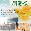 同窓会等の予約受付中