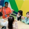 夏休みは「GREEN SPRINGS」で英語のサマースクール！　お申込み受付中！！