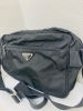 プラダのバッグを高価買取致しました。「プラダを高く売るなら、買取大吉トライアル那須塩原店にお任せ下さい!!」