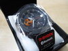 G-SHOCK・G-STEEL・GST-B100B「G-SHOCK・・G-STEEL・GST-B100B　　　　お買取させて頂きました。G-SHOCKやBaby-G等　お買取は買取専門店大吉　佐世保店へお任せ下さい」