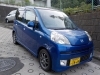 「【車買取・大和市　外装悪い屋根はげ全体傷　廃車買取・走行5万KM以上・平成20年式　ホンダ　ライフ　￥35000で車買取りしました。｜車買取・廃車買取なら神奈川廃車買取センターへ・磯子区・金沢区・神奈川県」