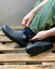 「MOONSTAR 810s」