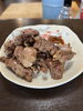 カシラ網焼き「6月4日14時OPEN」
