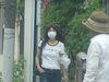 久しぶりの女探偵Ｍです。「今日も探偵です。創業平成7年、【群馬-高崎・前橋、茨城-つくば・土浦、埼玉-熊谷、栃木-佐野　千葉-松戸で探偵30年の信頼と実績ある青葉調査事務所】」