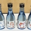 父の日はぽんぽこ囃子のみ比べセットで決まり!