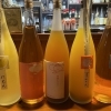 梅酒まつり