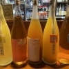 梅酒まつり