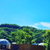 「本日6/4日帰り入浴営業します。」