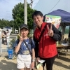 12日から始まりますよーー！！！