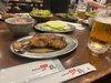 骨付鶏 一鶴 「うどん県（香川県）で鳥を喰らう　～番外編（グルメ編）～」