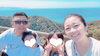 ここはどこでしょう？「問題です。ここはどこでしょう？【宮崎市 LIHI 脳洗浄 筋膜リリース よもぎ蒸し 肌育】」