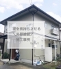 「建物の寿命を延ばすメンテナンス方法、外壁塗装工事!　住まいる工務店」
