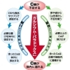 カルシウムの重要性‼️必読‼️