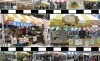 「9/18開催の「第１回　ええやんか祭り」お疲れ様でした」