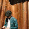 「2023.6.5 mon STYLE FACTORY SHOP OPEN」