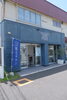 「脱毛　（福山市沖野上町　介護脱毛　角質ケア　s_planing」