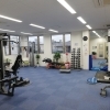 7月から新学期が始まります！
