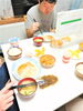 生活の中から/小樽共同生活住居　らしくホーム緑「生活の中から力をつける　/小樽グループホーム　らしくホーム緑」