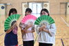 「6/11(日)多古町あじさい祭り」