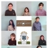 ご報告です、、、【千歳みどり台HITOYANE（ヒトヤネ）美容室】