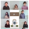 ご報告です、、、【千歳みどり台HITOYANE（ヒトヤネ）美容室】