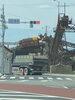 本庄から新町へ入る道　変わっていました「今から探偵です。 【創業平成7年、群馬-高崎・前橋、茨城-つくば・土浦、埼玉-熊谷、栃木-佐野　千葉-松戸、で探偵30年の信頼と実積の青葉調査事務所】」