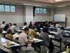 「どなたも参加OK！勉強会を開催します。『情報発信のためのSNS運用のコツ』」