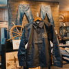 「2023.6.6 tue STYLE FACTORY SHOP OPEN」