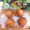 春日市　パン教室
