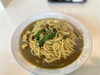 「【まいぷれ営業マンのランチ】」