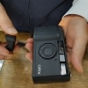 使っていないフィルムカメラ眠っていませんか？
