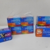 買取専門 金のクマ 沼津店　カメラはフィルムの買い取りも大歓迎♪
