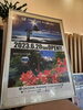 「本日6/6日帰り入浴営業します。」