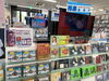 「今週の音楽・映像新作をご紹介♪」