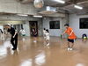 ロック初級クラス「FGP 今日のレッスンです！」