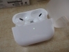 AirPods pro 第2世代「AirPods pro 第2世代お買取させて頂きました！AirPodsのお買取は買取専門店大吉　佐世保店に　　お任せ下さい(^_^)v」