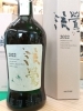 流鶯 るおう 35度 720ml 黄麹 芋焼酎 万膳酒造 特約店限定